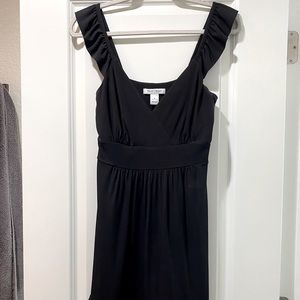 White House Black Market Dress